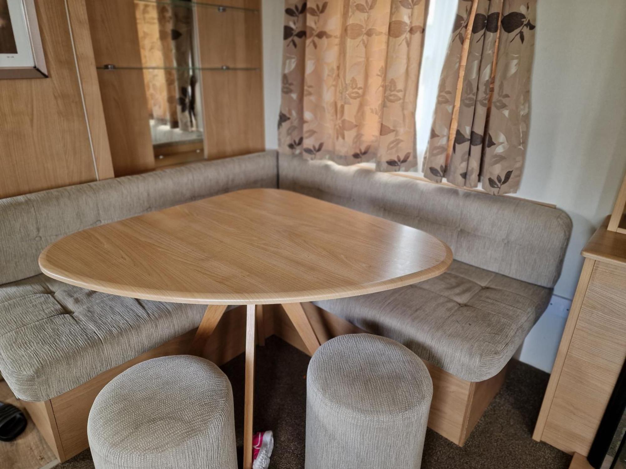 Plot 203 Paris Otel Rhyl Dış mekan fotoğraf